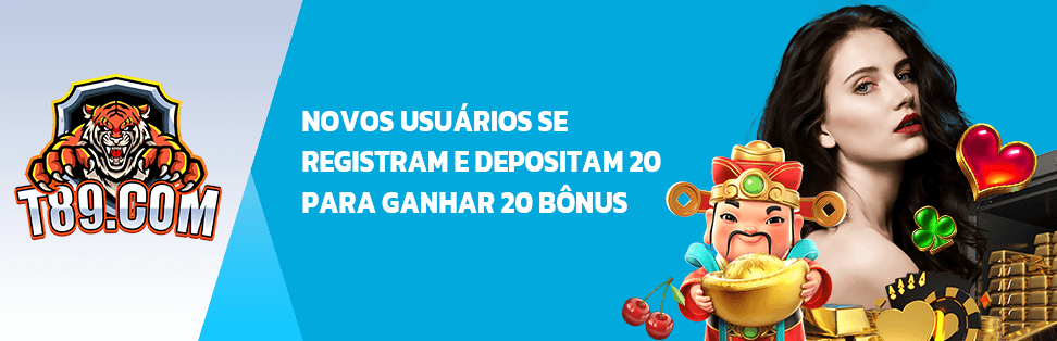 jogos online que dão dinheiro apostas